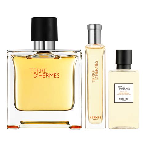 hermes terre d hermes vs dior homme|Terre d'Hermès Cologne Review: A Pure & Intense Fragrance .